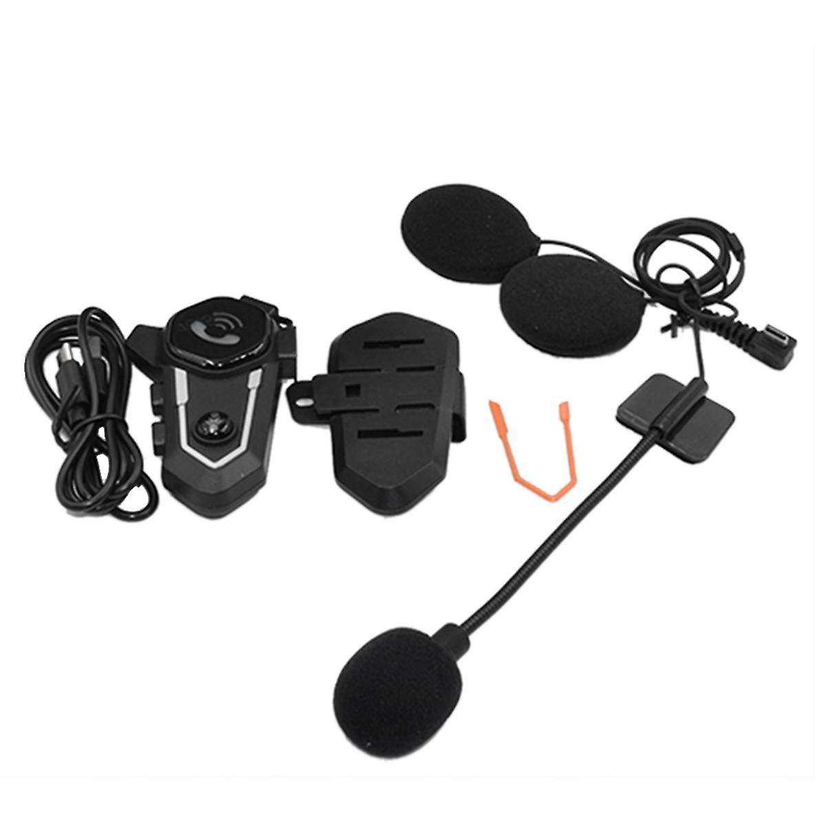 USB Dongle Receiver For Razer Kraken V3 Pro Hypersense Wireless Gaming Headset