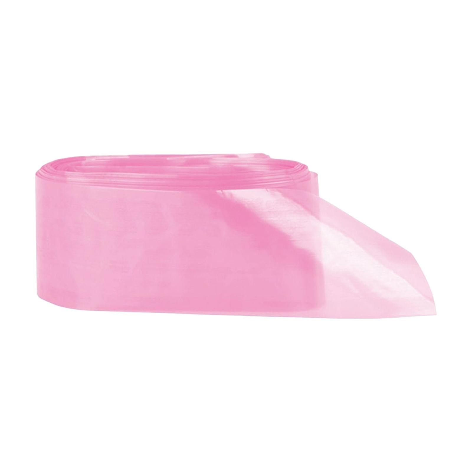 Tattoo cord Sleeves Dustproof Machine Accessories Tattoo Supply