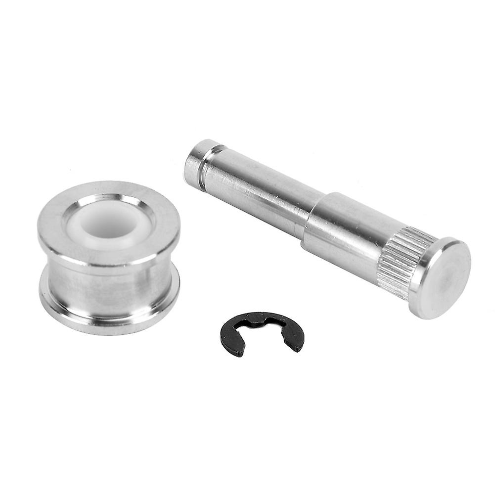 Door Hinge Pin,Car Door Hinge Pin Door Hinge Roller Door Hinge Roller Kit Unparalleled Experience