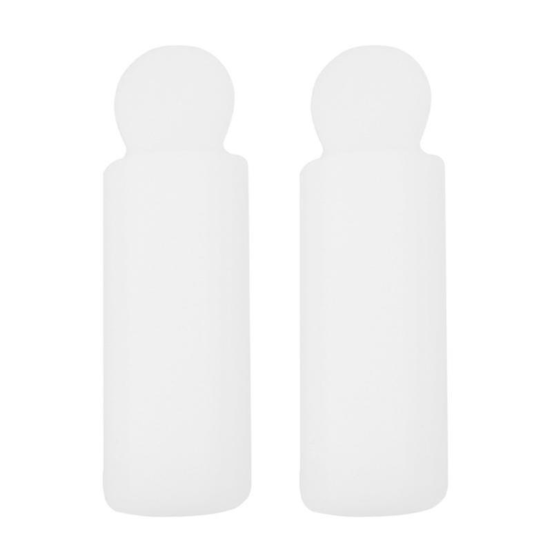 2pcs Orthodontic Gum Stick For Teeth Correction