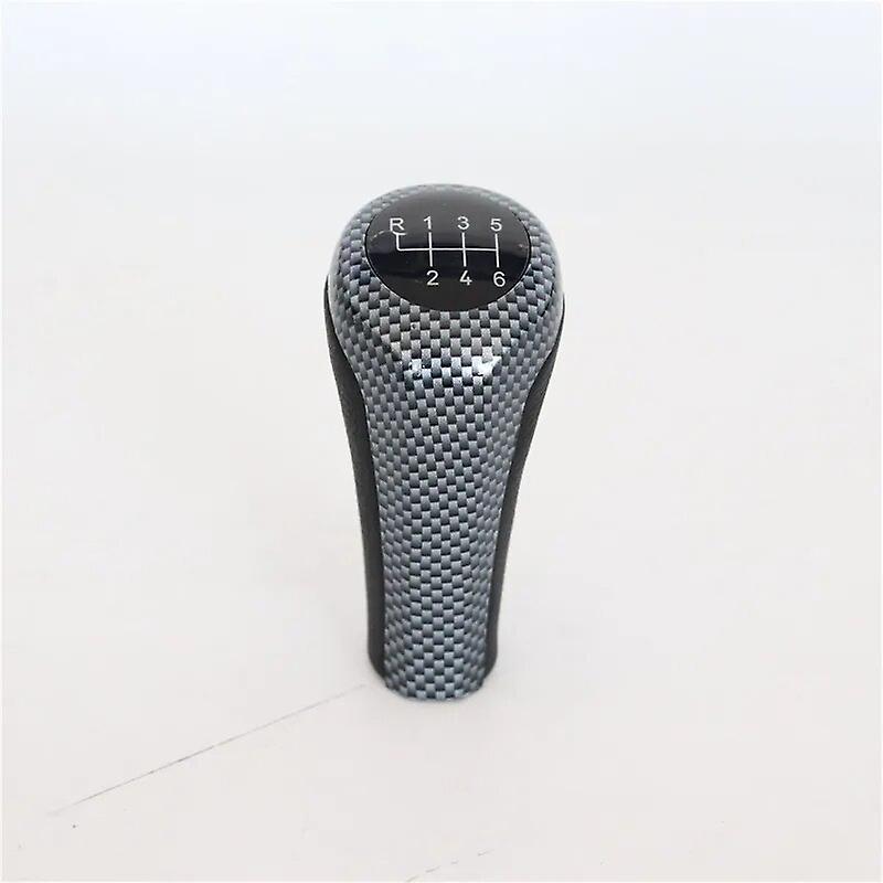 5 6 Vitesli Araba Vites Topuzu BMW E36 E46 E90 E91 E92 E93 E30 E32 E34 E38 E39 E53 E60 E63 E83 E84 M Spor Kolu Aksesuarları~52016