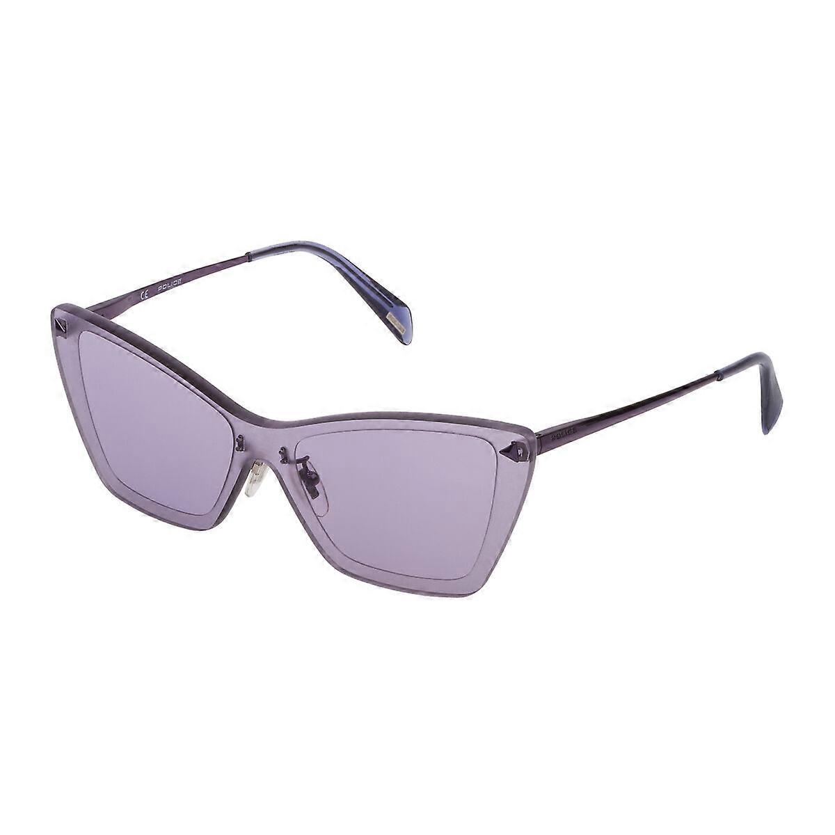 Women's Sunglasses Police SPL936-990Q63