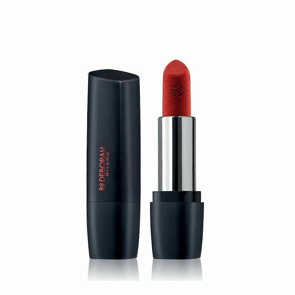 Lipstick Deborah 009976 No. 32