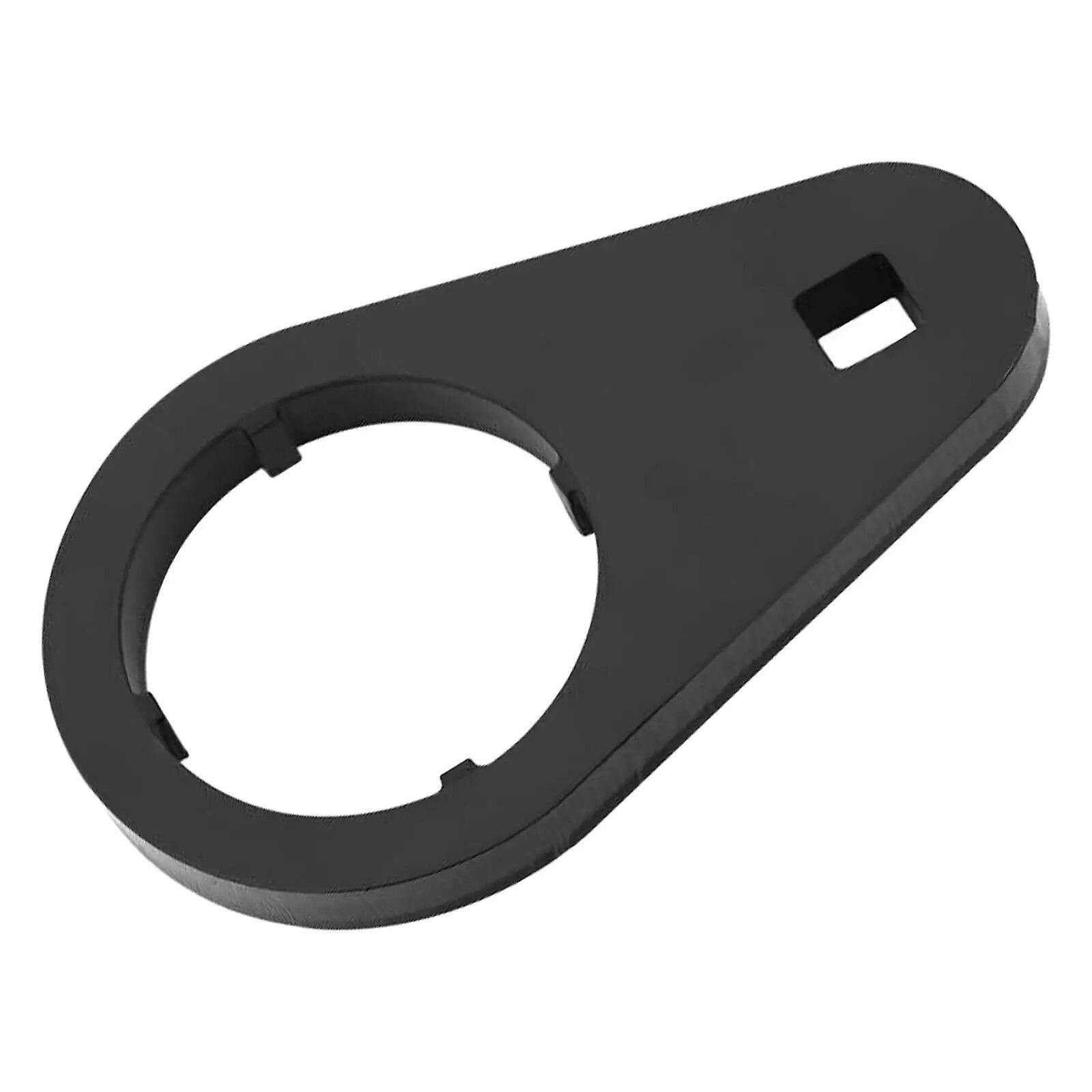 Tools for main shaft nut wrench for Nv4500~5226