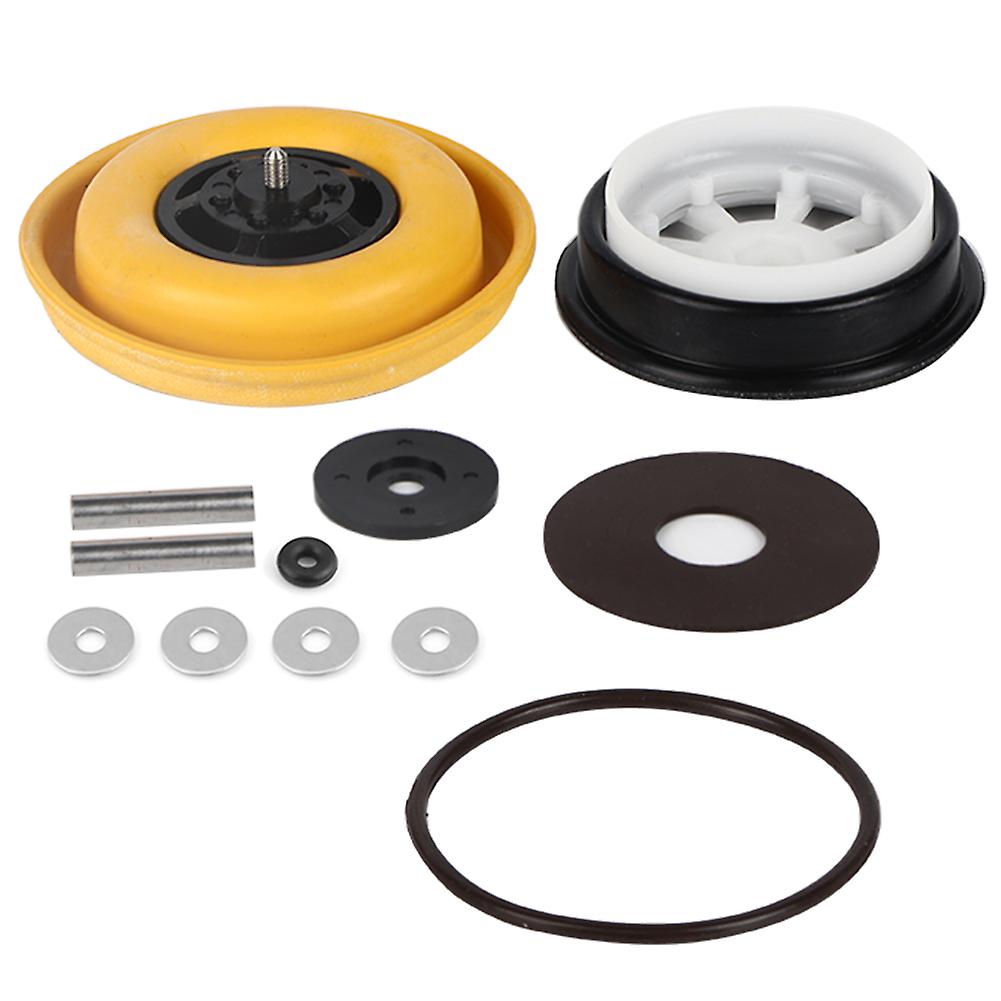 Kit de réparation de pompe à carburant pour pompe Johnson Evinrude VRO toutes années 435921 436095