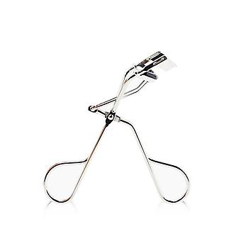Shu uemura eyelash curler