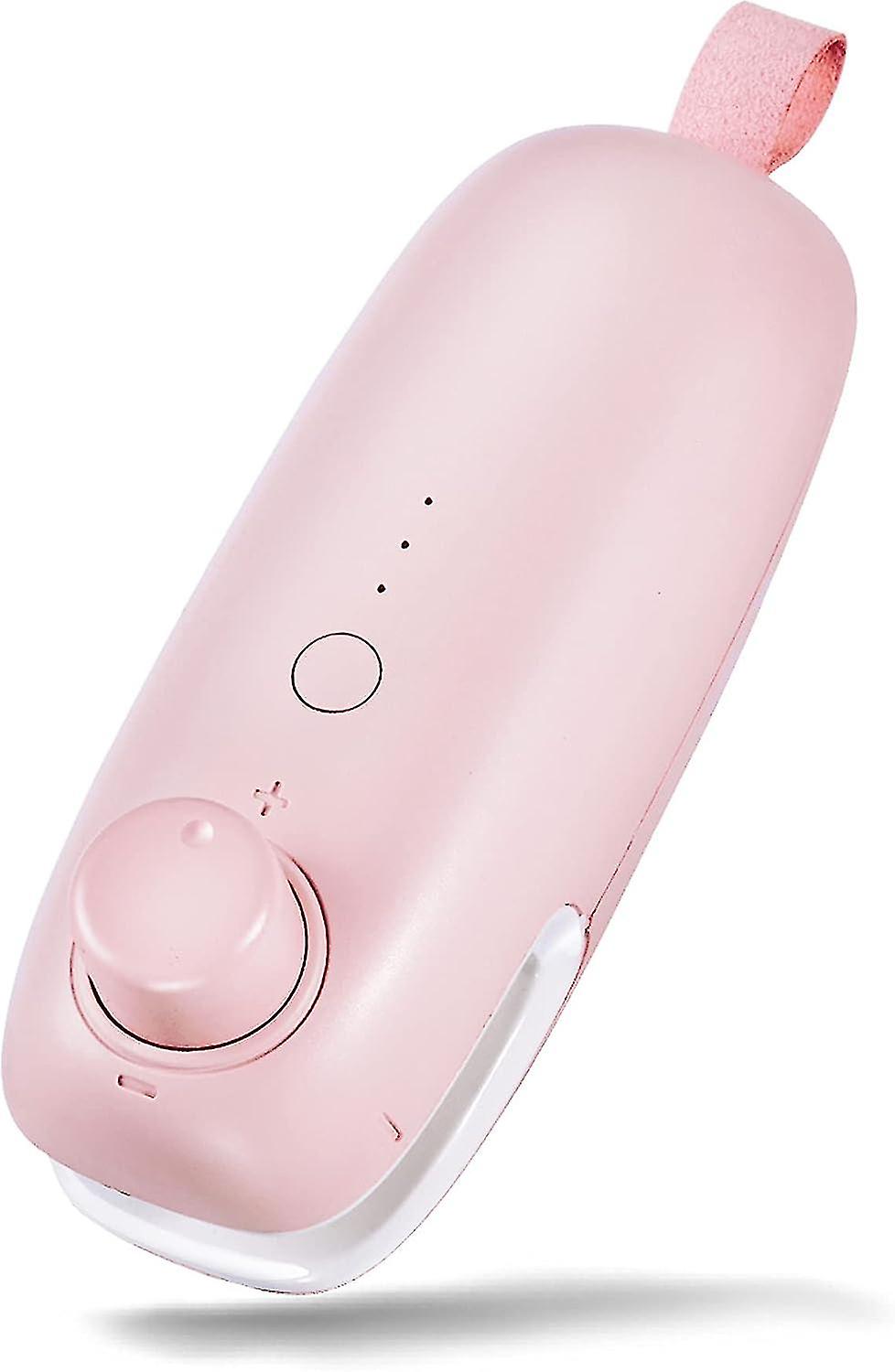 미니 포일 실러, USB 충전식 미니 포일 실러, 씰링 기계, 백 용접기, 백 용접기