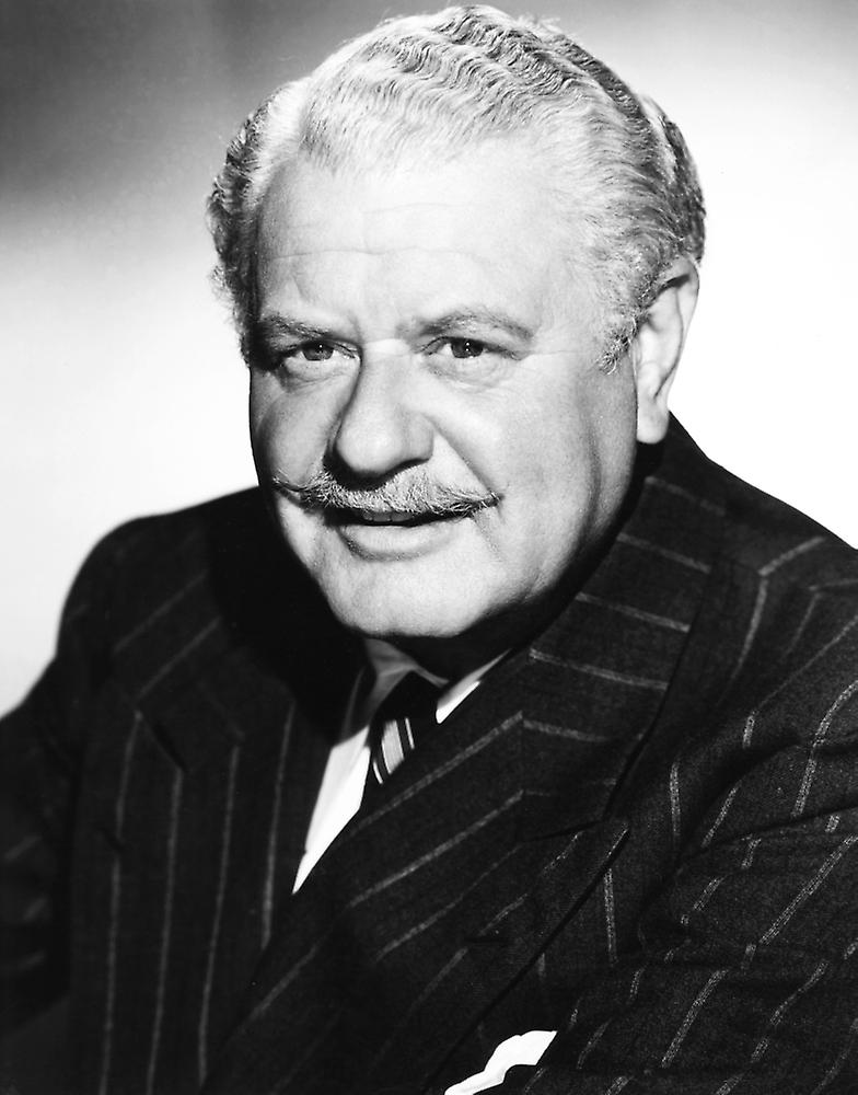 alan hale sr net worth - Ilustrasi 3