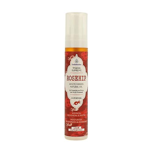 Rosehip 50 ml (Rosehip)