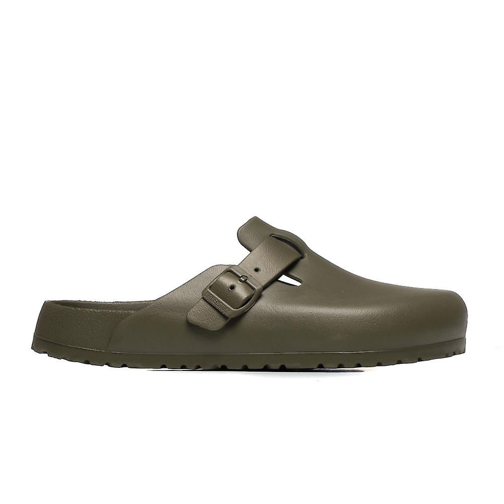 Shoes Birkenstock Boston Eva 1026215