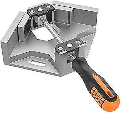 Right Angle Pliers 90 Degree Single Handle