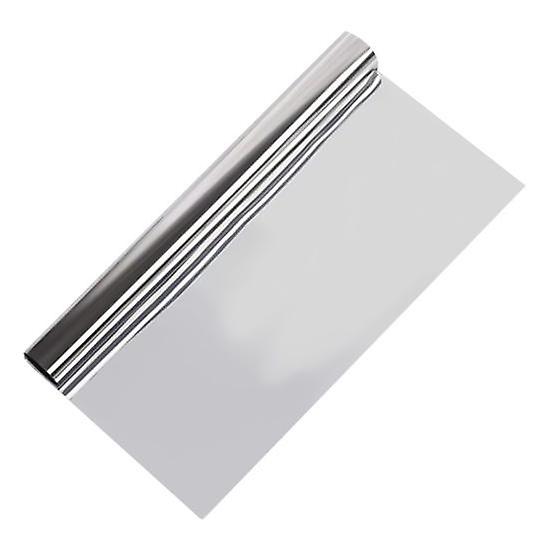 UV Blocking Smooth Surface Eco-friendly Premium Office Glass Insulation Film Window Tint Glass Insulation Film