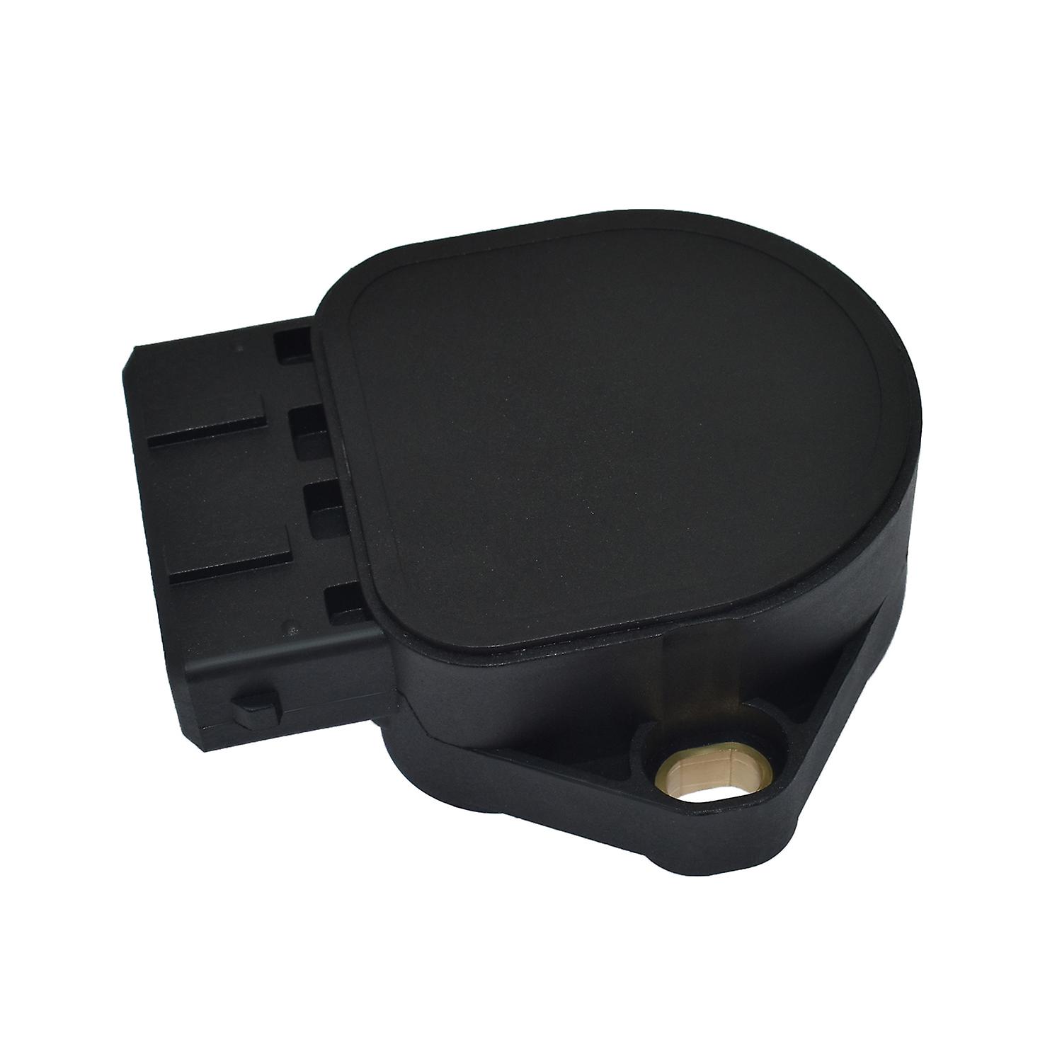 Throttle Position Sensor  8200139460