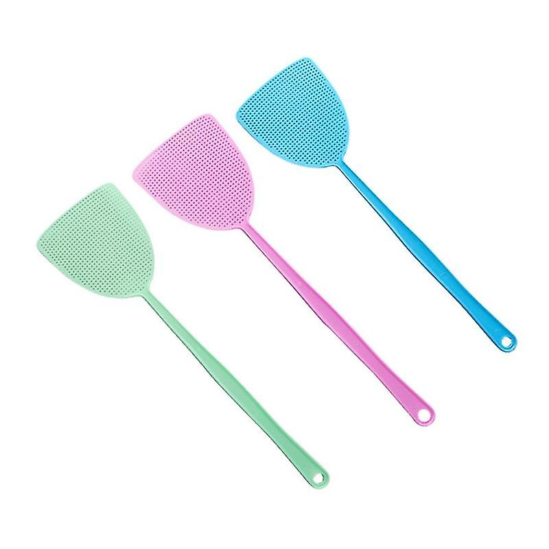 6pcs Fly Swatter