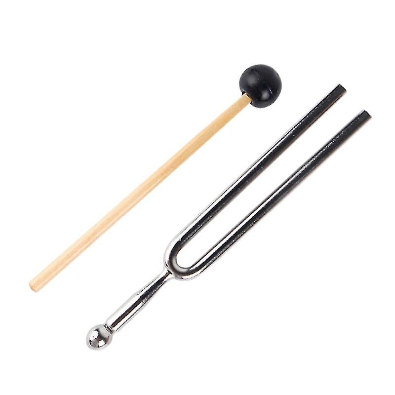 1pcs A 440 Hz Tuning Fork