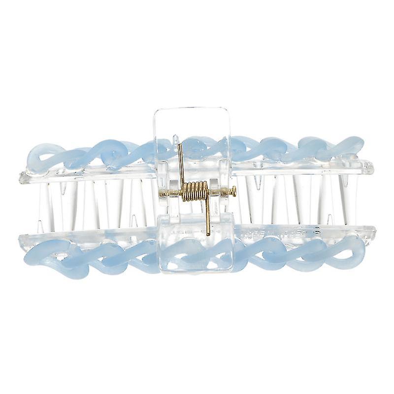 1pcs Creative Hairpin