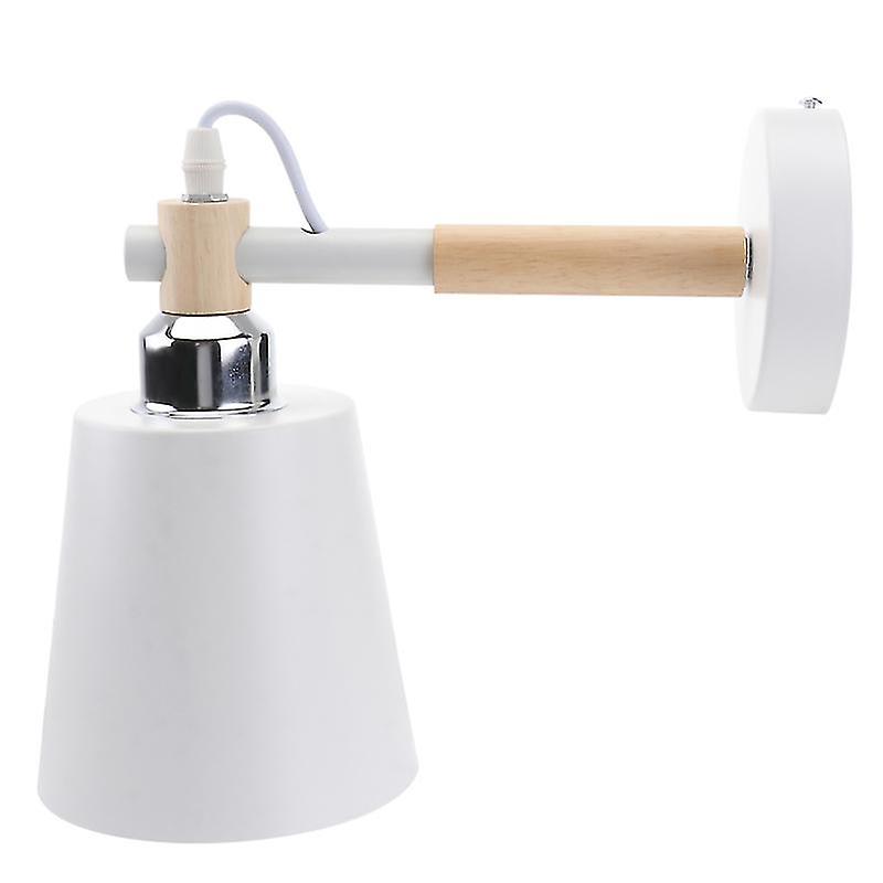 1pcs Wall Lamp Bedroom