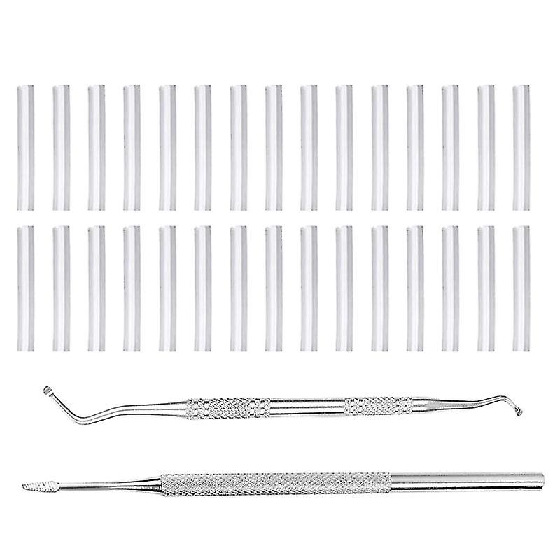 1set Paronychia Care Tool