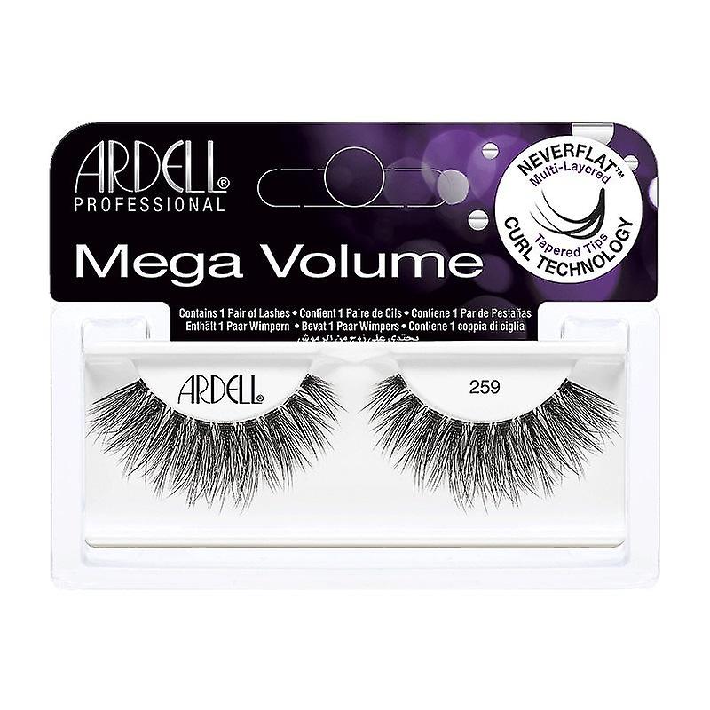 Ardell Mega Volumen 259