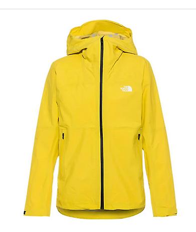 Jackets The North Face Circadian NF0A4959