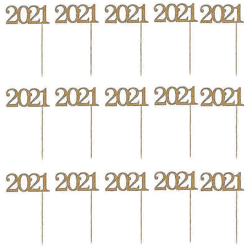 30pcs cake decorations, Cake Pick