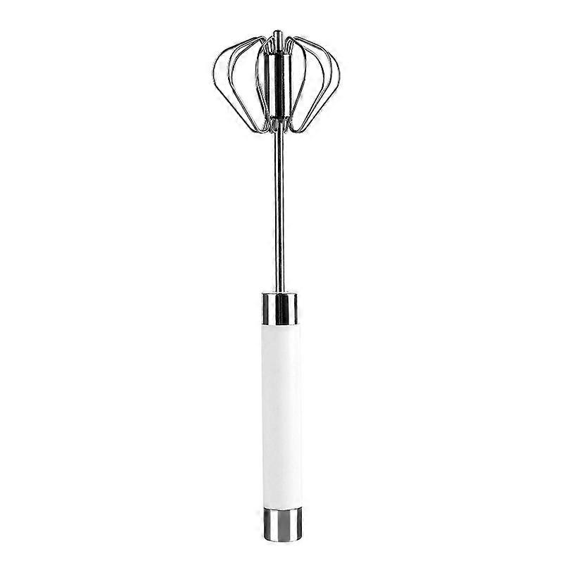 Mini Semi-automatic Multifunctional Egg Beater/ Household Handheld Cream