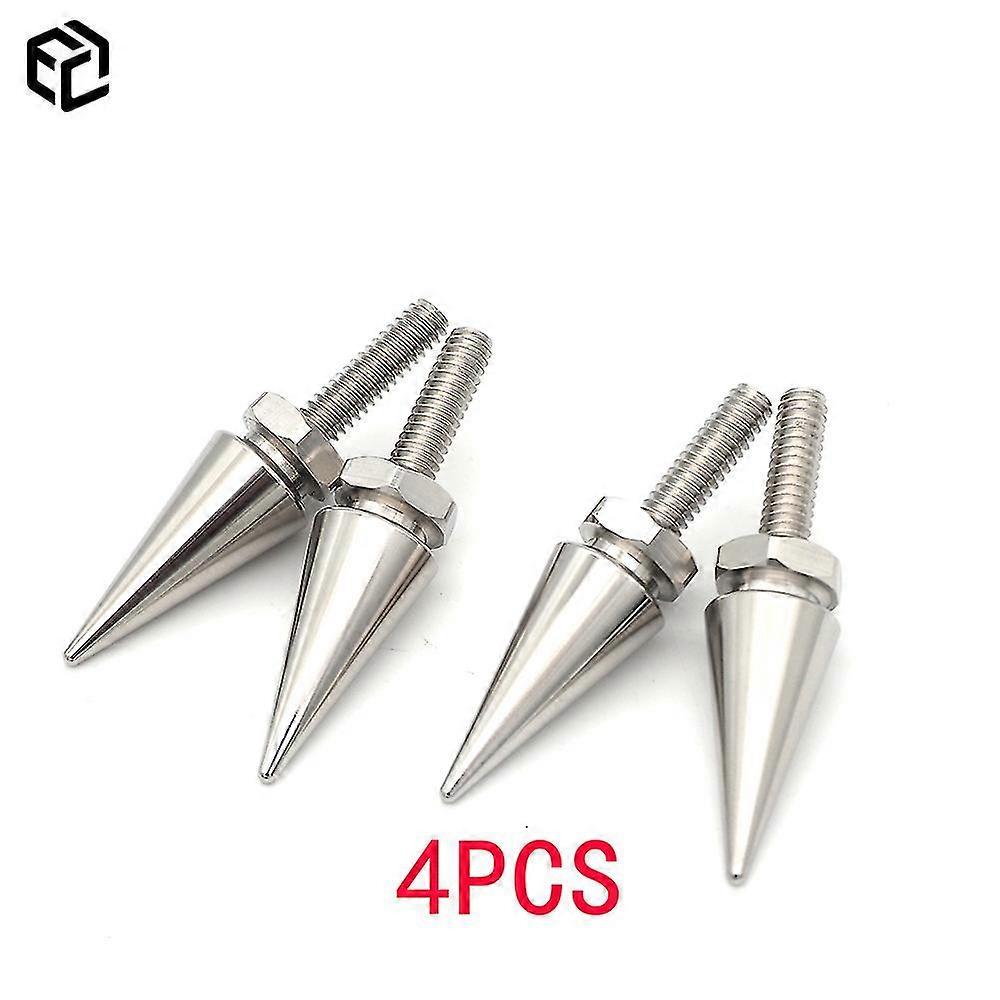 אופנוע מעולה להחליק על השמשה הקדמית ברגים לחיתוך ברגים עבור הארלי Fltru Fltrx Ultra מיוחד Fltrxs מותאם אישית 2015-2022