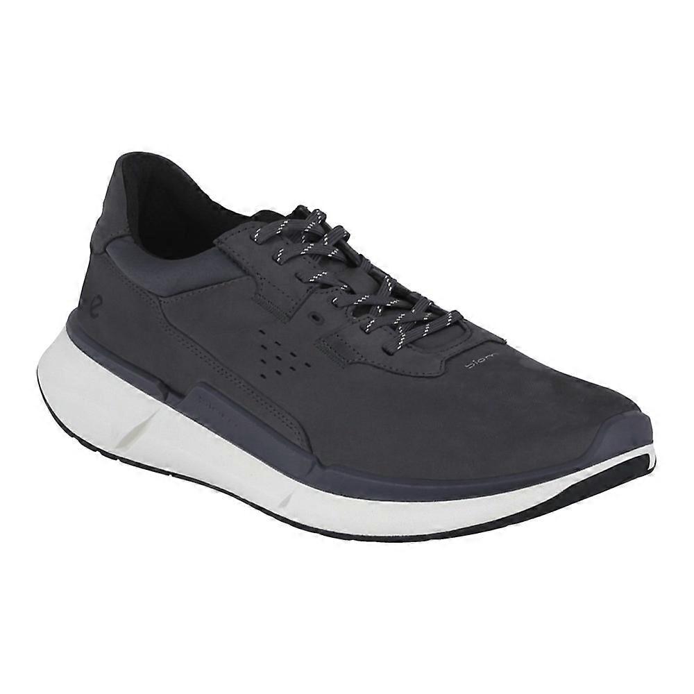 Shoes Ecco Biom 2.2 Low 83076402308