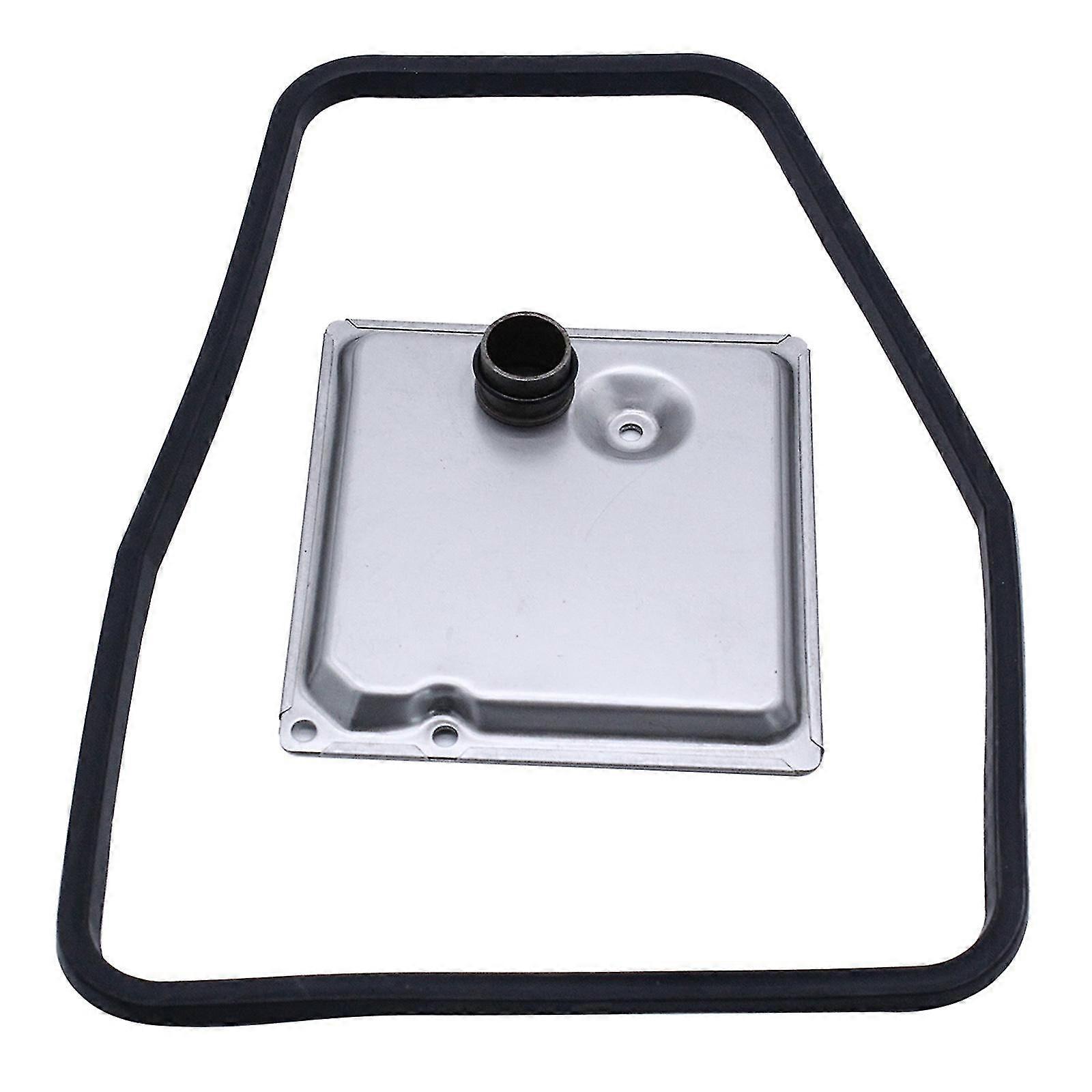 Automatic Filter Kit Fit For Land Rover Car Replacement Accessories