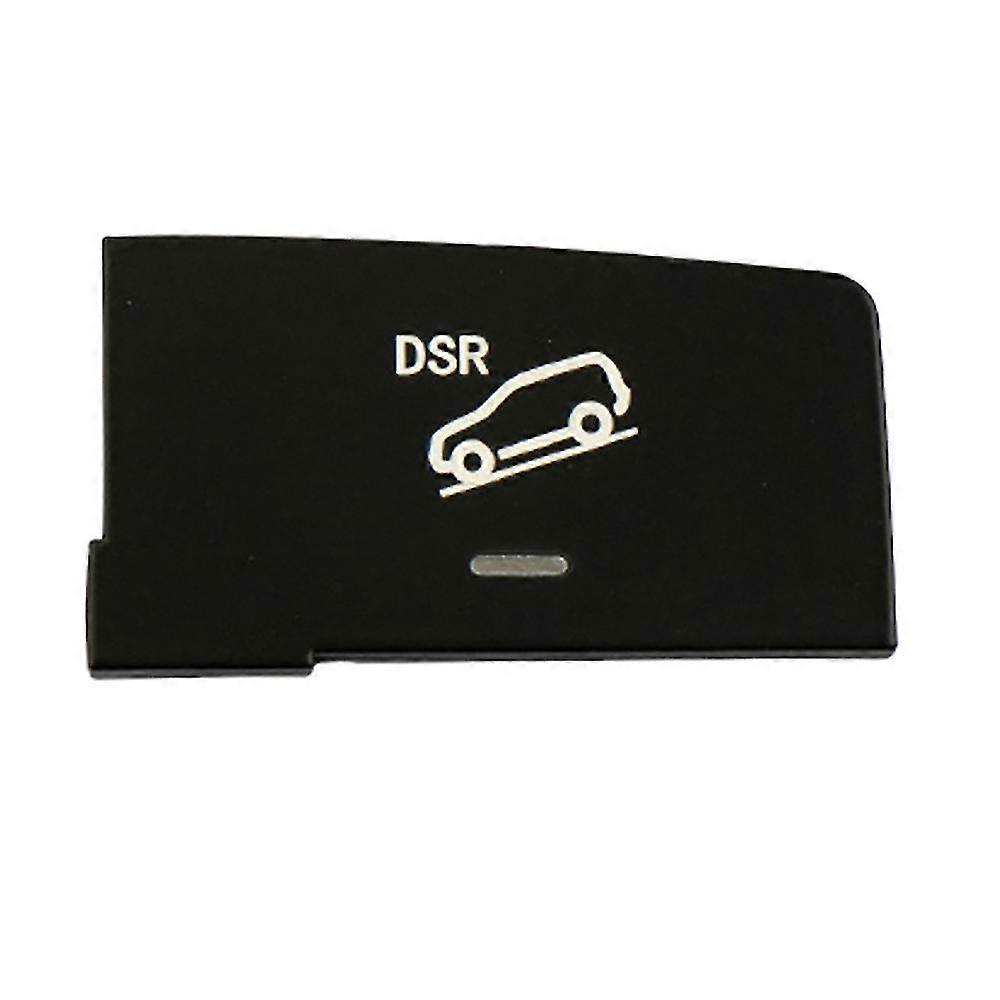 Auto Downhill Auxiliary Switch Shift Button Multifunctionele Switch Shift Button Voor W166 Ml-level Gle