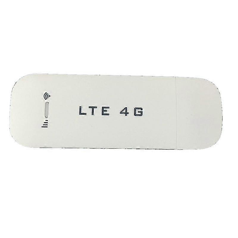 dongle wifi modem network adapter with sim card slot-b