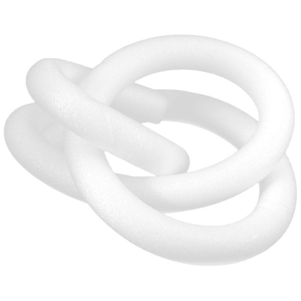 バッカーロッドフォームコーキングセーバーギャップ充填ストリップジョイントコンクリート充填フォームストリップ