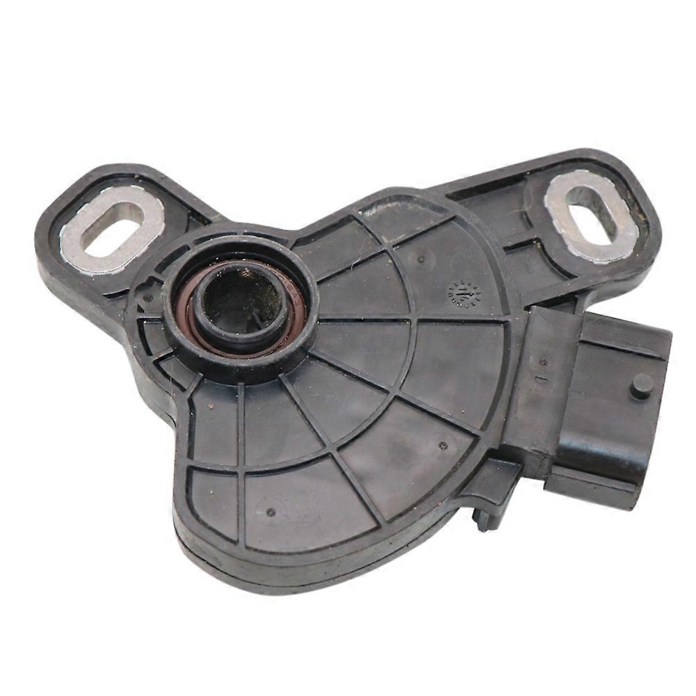 28900-R9L-004 Range Position Sensor Neutral Safety Switch for Fit -V