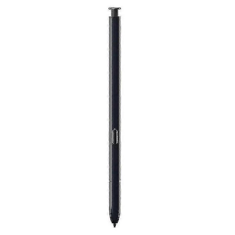 Replacement Touch Screen Stylus Pen Compatible 10/10 Plus/n960/n965
