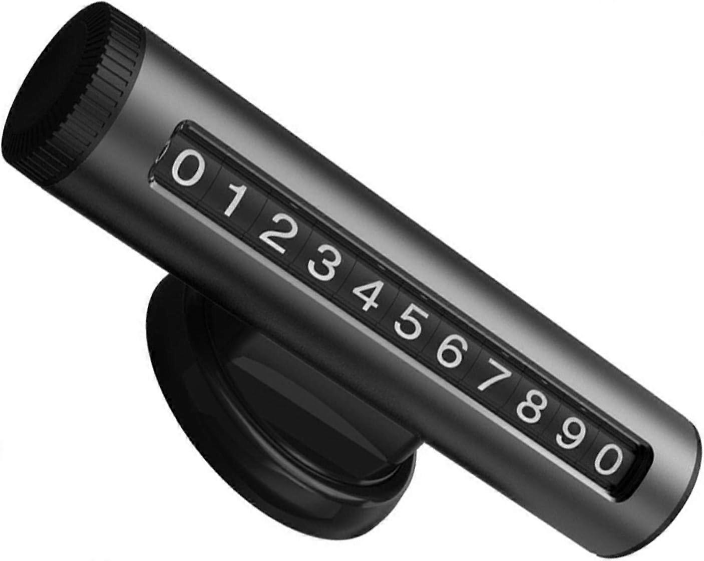 Parking spaces - CLIPARTO temporary parking card phone number - Parking signsgray,2024 Ping