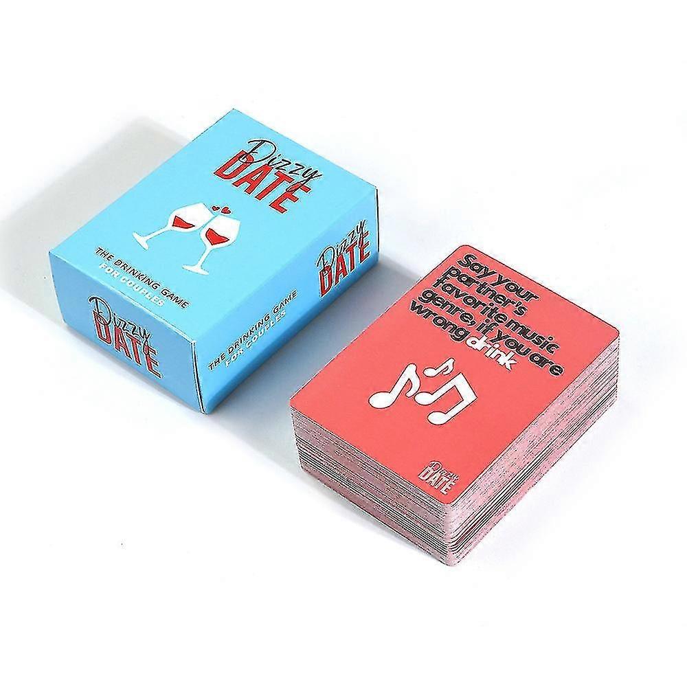 Top 10 des jeux de cartes pour les soirées entre ami – Never Ending