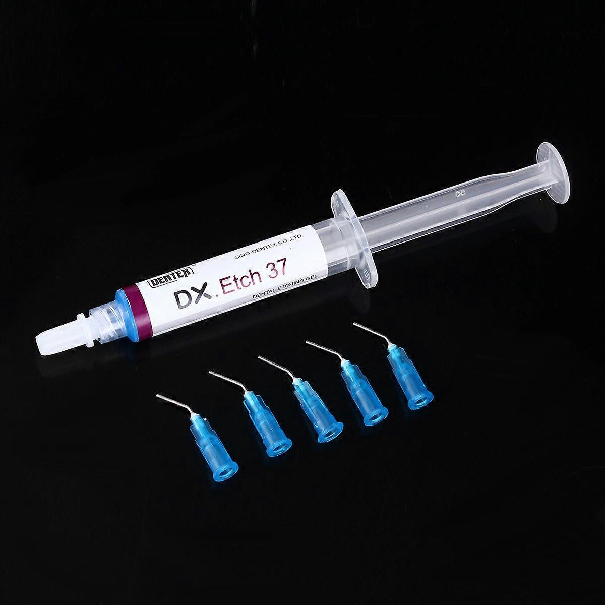 Dentex 歯科用歯ダイヤモンド接着剤ライトキュア接着剤歯クリスタルオーナメントジュエリー宝石ボンディングエージェント酸エッチングゲル