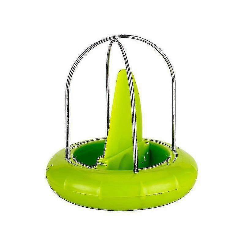 Fruit Cutter Fruit Peeling Cutter Fruit Coring And Digging Device Jiujiuso