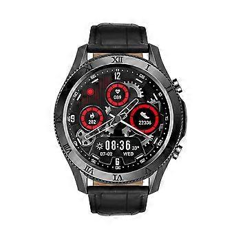 Sw1 Smart Watch For Android Ios Phones Wireless Charging Bluetooth Digital