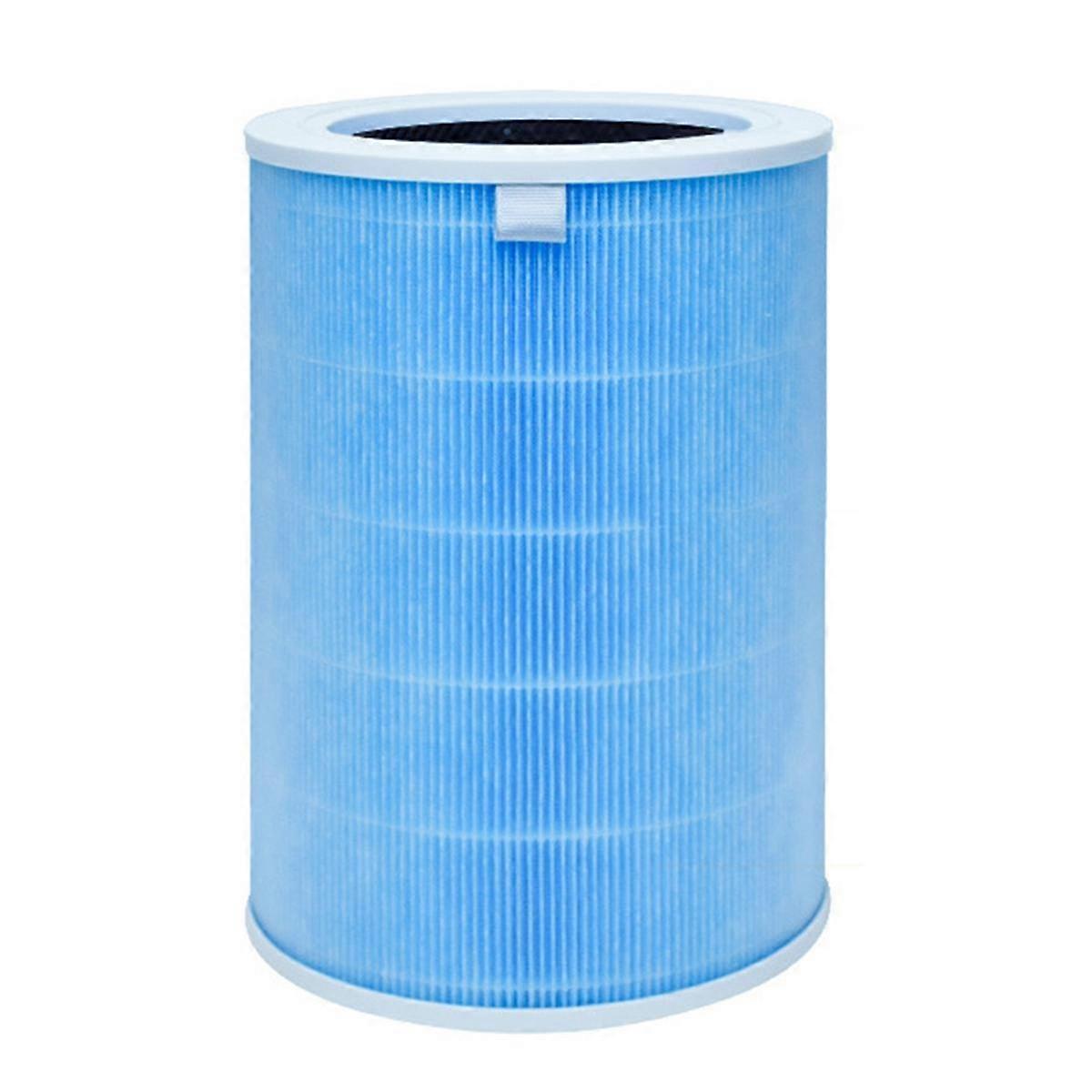 For 4 Pro Hepa Filter Replacement Filter for Mi Air Purifier 4 Pro Activated Carbon Filter PM2.5 A