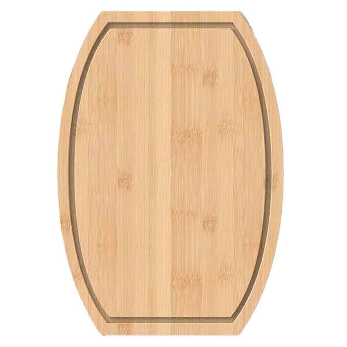 Corner Cutting Board Corner Countertop Cutting Board Kitchen Countertop Corner Cutting Board