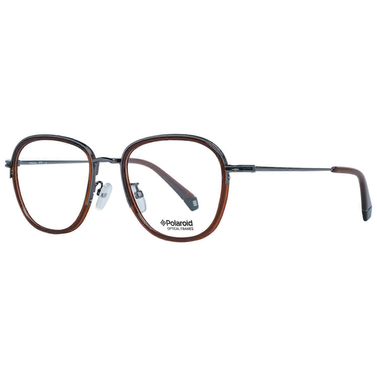 Polaroid Optical Frame Pld D375/g Cvw 51