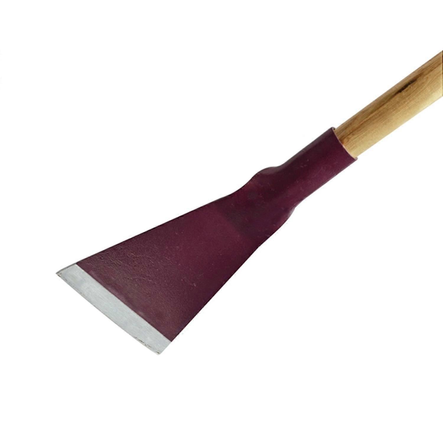 Roofing Scraper - Long Handled 1.4m (54 in)