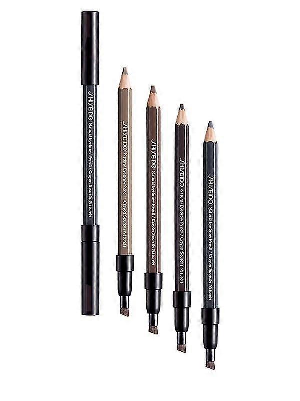 Natural Eyebrow Pencil 0.1oz