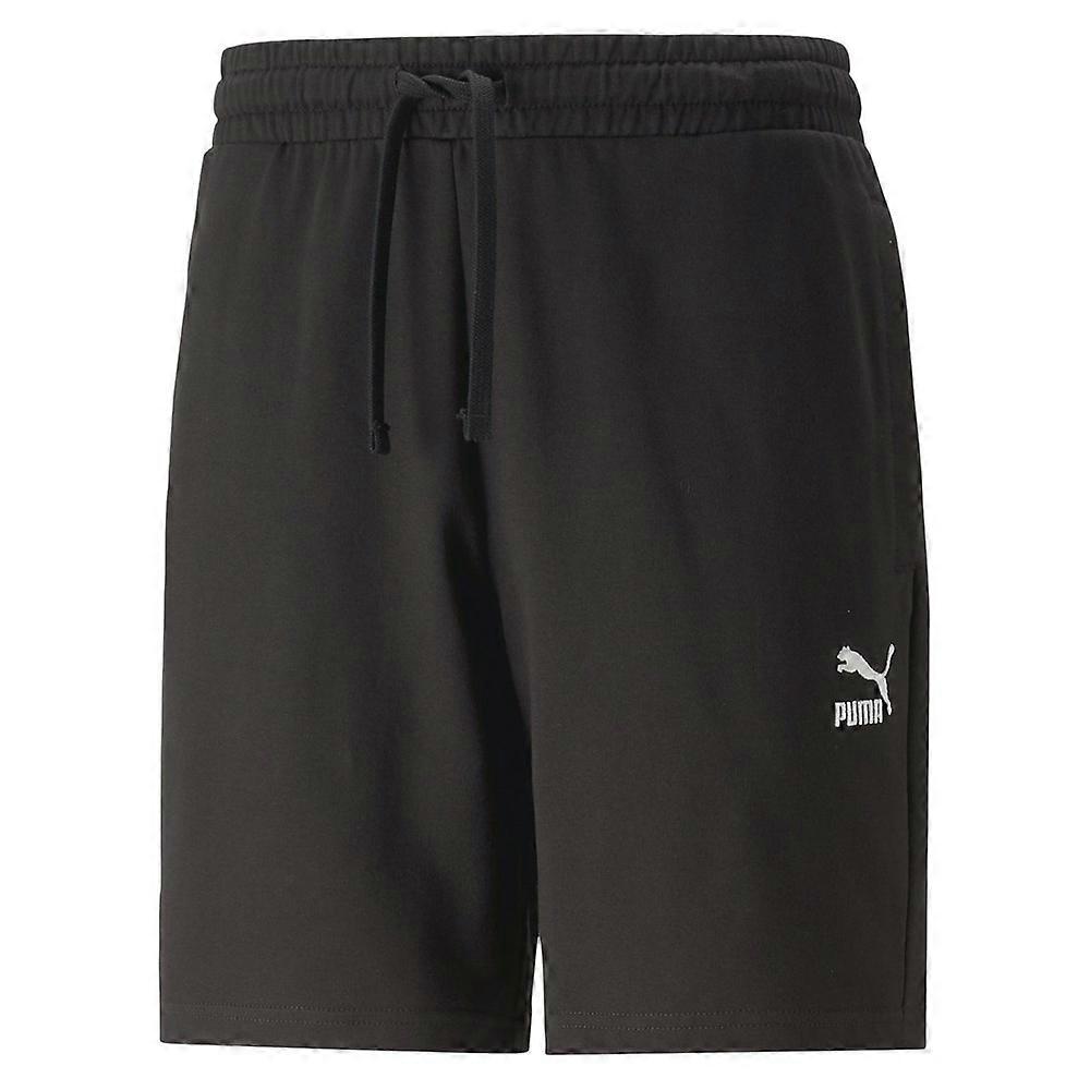 Trousers Puma 53806701