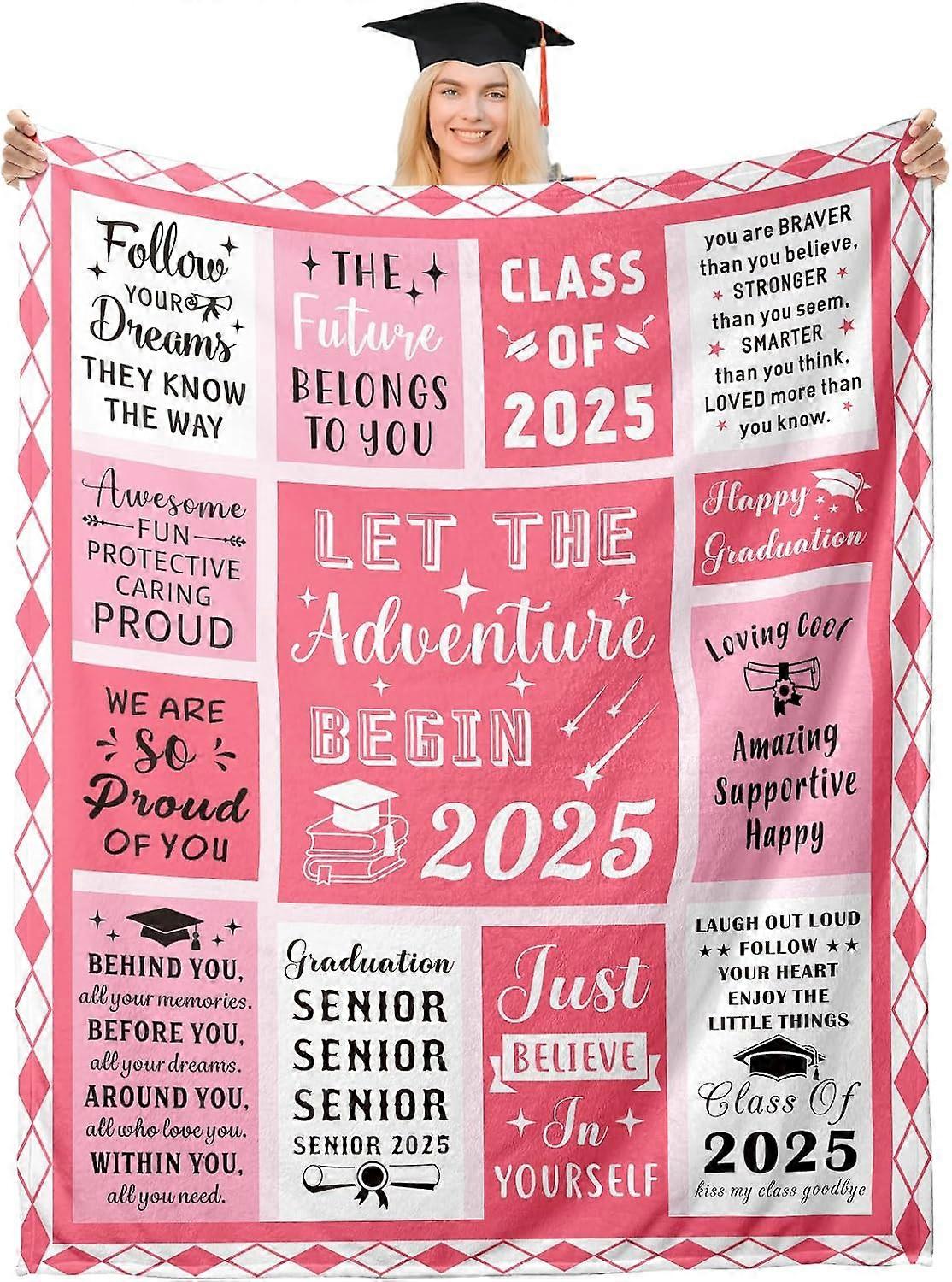 هدايا التخرج لعام 2025 لزينة تخرجها دفعة 2025 هدايا التخرج من الكلية للنساء 2025 هدايا كبار المدرسة الثانوية ماجستير دكتوراه 