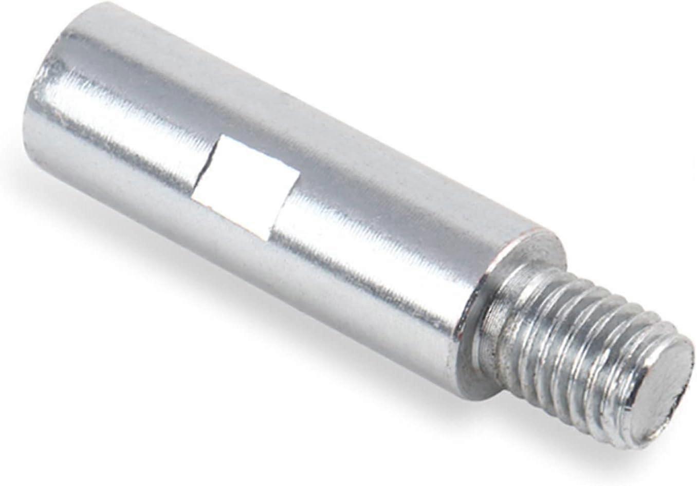 Thread Adapter For M14 Stainless Polishing Grinder