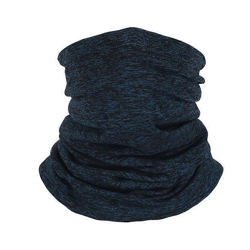 Buff Multifunctional Headwear | Considered Buff | Buff Windproof | Buff Polyester - Solid