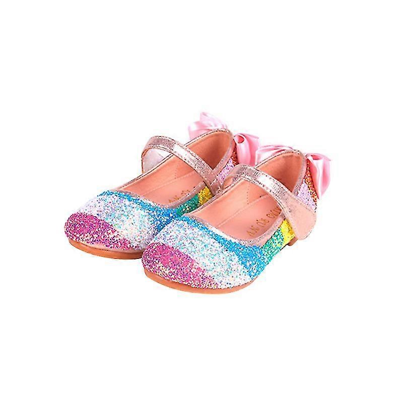 Nowe buty do tańca 1pair-c