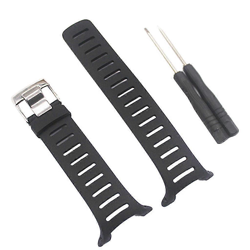 For  For T Series Band Breathable Strap Anti-scratch Band With Screwdrivers